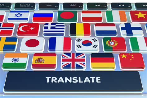 bulk traduction|words in different languages generator.